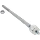 FAG Axialgelenk, Spurstange 840 0282 10