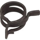 Maxgear Klemmschelle 84-0068