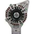 Generator 155.552.080.130