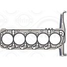 Elring Dichtung, Zylinderkopf 547.510