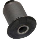 Maxgear Lagerung, Lenker 72-1926