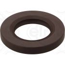 Elring Dichtring 283.170