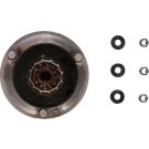 Federbeinstützlager Bilstein B1 12-248940
