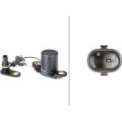 Hella Sensor, Motorölstand 6PR 008 891-011