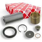 FEBI BILSTEIN 05869 Reparatursatz, Achsschenkelbolzen FEBI BILSTEIN 05869 Reparatursatz, Achsschenkelbolzen