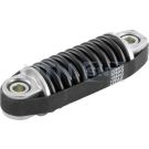 NTN-SNR Spannrolle, Keilrippenriemen GA351.25