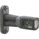 Hella Umrissleuchte 2XS 011 768-061