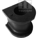 Lagerung, Stabilisator 00390737