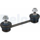 Stange/Strebe, Stabilisator TC7357 Stange/Strebe, Stabilisator TC7357