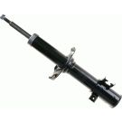 Stoßdämpfer 311 919 Stoßdämpfer 311 919