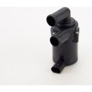 ContiTech Wasserpumpe WPS7001