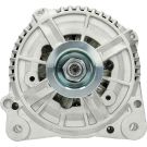 PSH Generator +Line Original 835.501.115.010