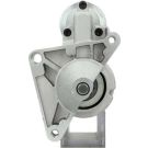 PSH Starter +Line Original 220.508.093.010