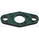 Elring Dichtung, Kraftstoffpumpe 896.624