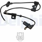 Sensor, Raddrehzahl SS20245