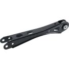 FEBI BILSTEIN 172556 Querlenker, Lenker, Radaufhängung FEBI BILSTEIN 172556 Querlenker, Lenker, Radaufhängung