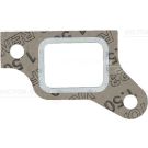 Victor Reinz Dichtung, Abgaskrümmer 71-22898-20