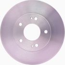 Bremsscheibe 8DD 355 108-191