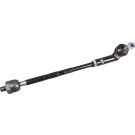 Metzger Spurstange COMPETENCE KIT 56019501