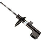Bilstein Stoßdämpfer BILSTEIN - B4 Serienersatz 22-229687