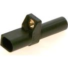 BOSCH Impulsgeber, Kurbelwelle 0 261 210 170