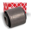 FEBI BILSTEIN 104274 Lagerung, Lenker