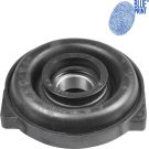 Blue Print Lagerung, Gelenkwelle ADN18025