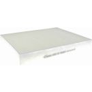 Vemo Filter, Innenraumluft Green Mobility Parts V20-30-1048