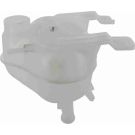 Vaico Ausgleichsbehälter, Kühlmittel V24-0298