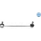 Meyle Stange/Strebe, Stabilisator MEYLE-ORIGINAL: True to OE 37-16 060 0016