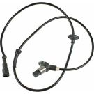 Sensor, Raddrehzahl 0900093 Sensor, Raddrehzahl 0900093