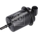 FEBI BILSTEIN 183835 Kraftstofffilter FEBI BILSTEIN 183835 Kraftstofffilter
