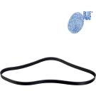 Blue Print Keilrippenriemen AD06R1212