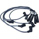Maxgear Zündleitungssatz 53-0088