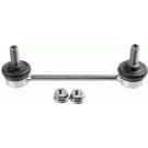 Lemförder Stange/Strebe, Stabilisator 37102 01