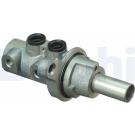 Hauptbremszylinder LM80461 Hauptbremszylinder LM80461