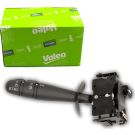 Valeo Lenkstockschalter 251563