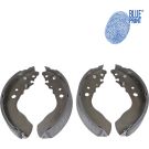 Bremsbackensatz ADK84125 Bremsbackensatz ADK84125