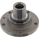 FEBI BILSTEIN 46635 Radnabe FEBI BILSTEIN 46635 Radnabe