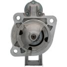 PSH Starter +Line Original 280.508.103.010