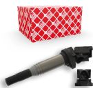 FEBI BILSTEIN 45032 Zündspule