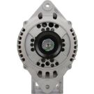 PSH Generator +Line Original 175.501.070.080