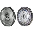 Schwungrad LuK DMF 415 0086 10