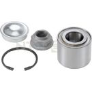 Radlagersatz R155.89