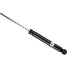 Bilstein Stoßdämpfer BILSTEIN - B4 Serienersatz 19-257587
