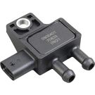 Sensor, Abgasdruck 0906401