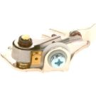 Kontaktsatz, Zündverteiler F 005 X04 714 Kontaktsatz, Zündverteiler F 005 X04 714