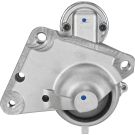 Starter Valeo Origins New OE TECHNOLOGIE 438189