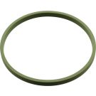 FEBI BILSTEIN 107960 Dichtung, Ansaugkrümmer