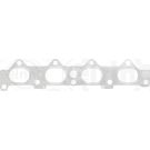 Elring Dichtung, Abgaskrümmer 388.380